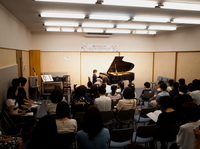 スナップ (14).jpg